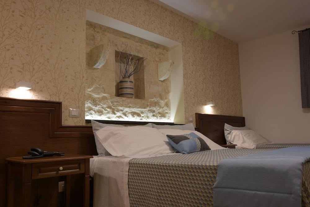 Hotel Artemisia