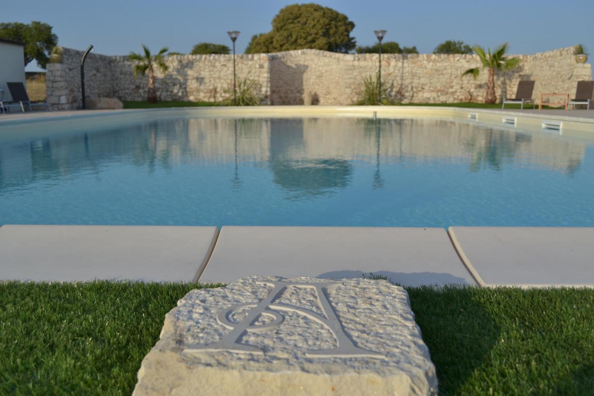 Artemisia Hotel Puntarazzi