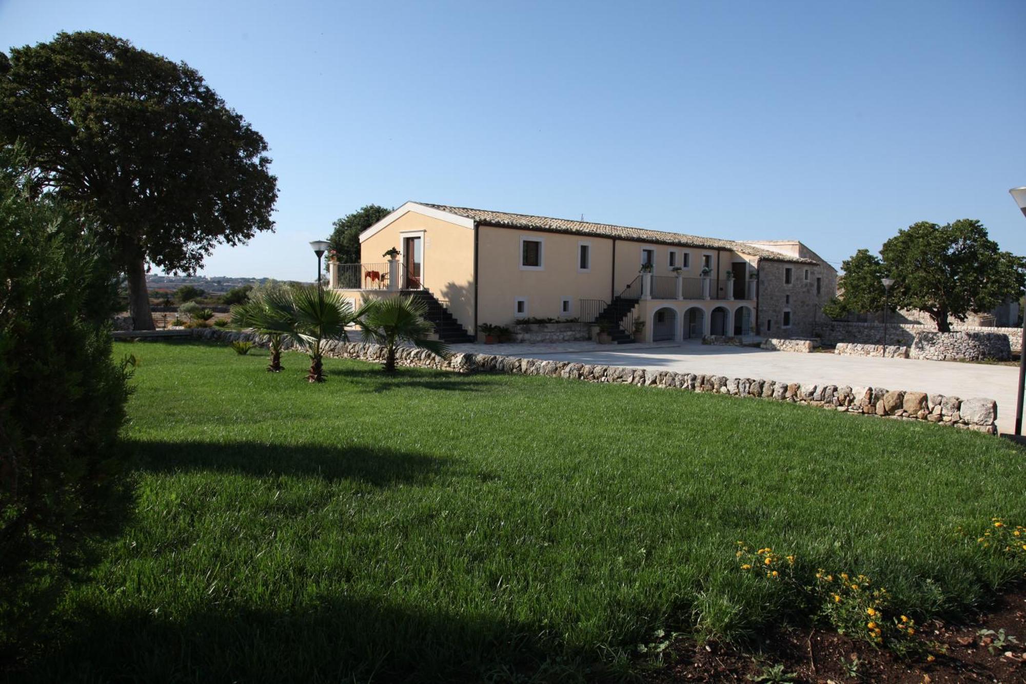 Hotel Artemisia Puntarazzi
