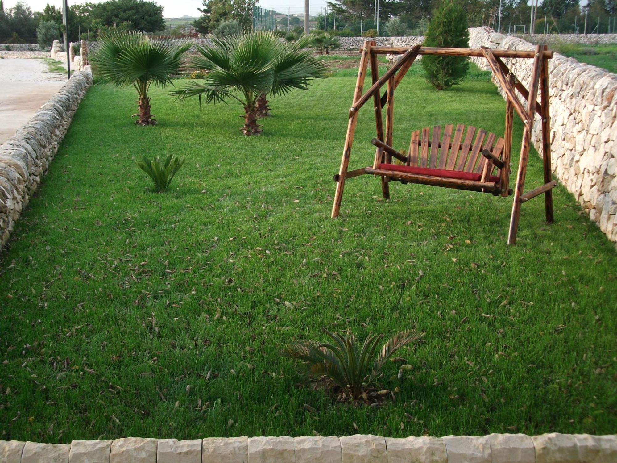 Artemisia Hotel Puntarazzi