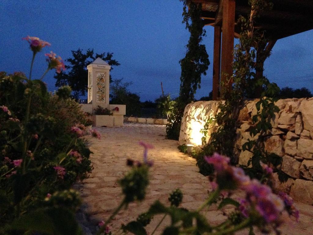 Hotel Artemisia