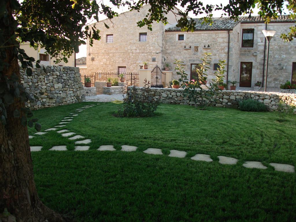 Artemisia Hotel Puntarazzi