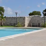 Artemisia Resort 