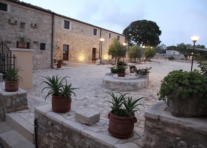 Artemisia Resort