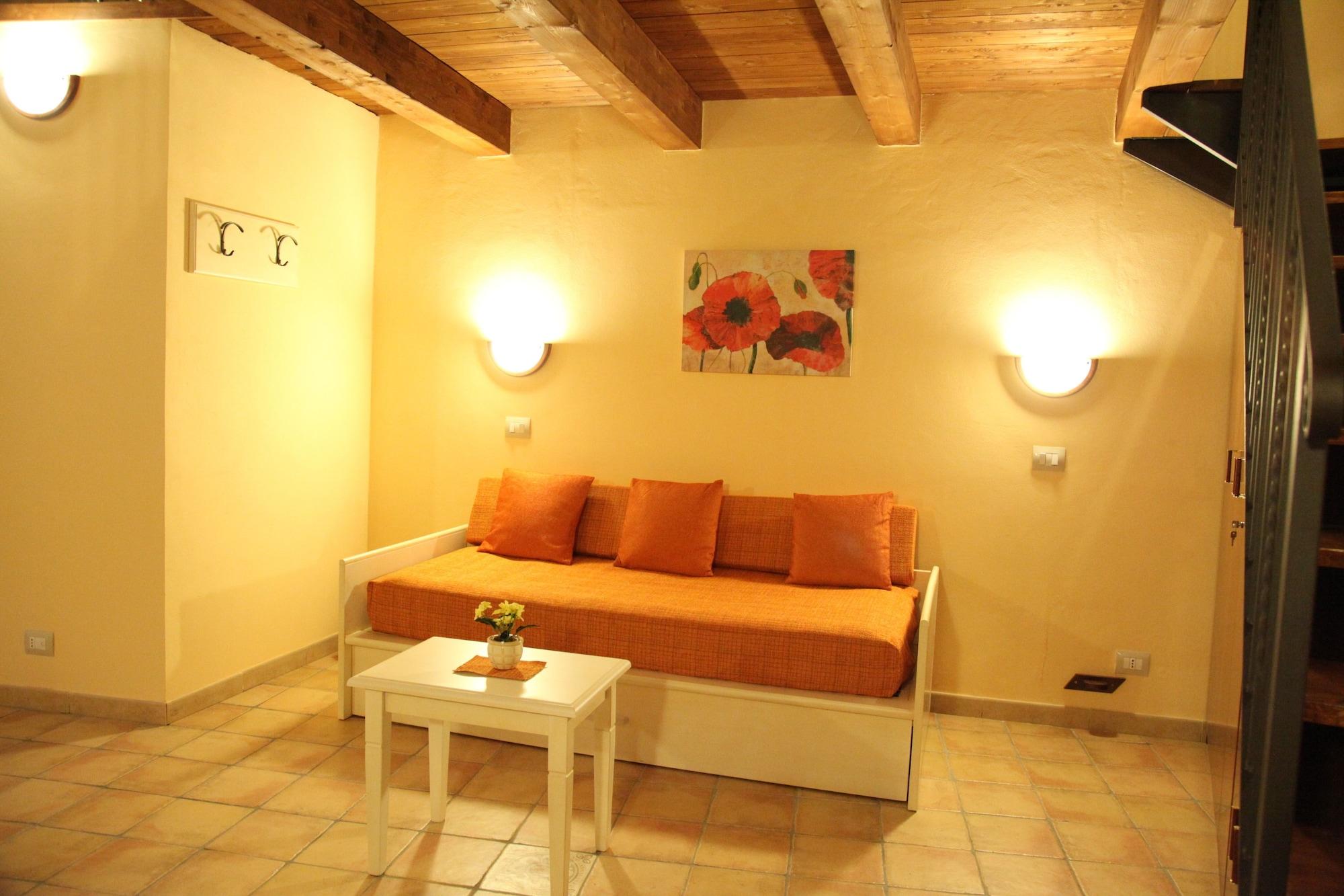 Hotel Artemisia 3*