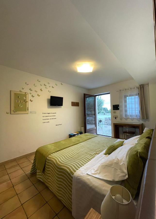 Artemisia 3* Puntarazzi
