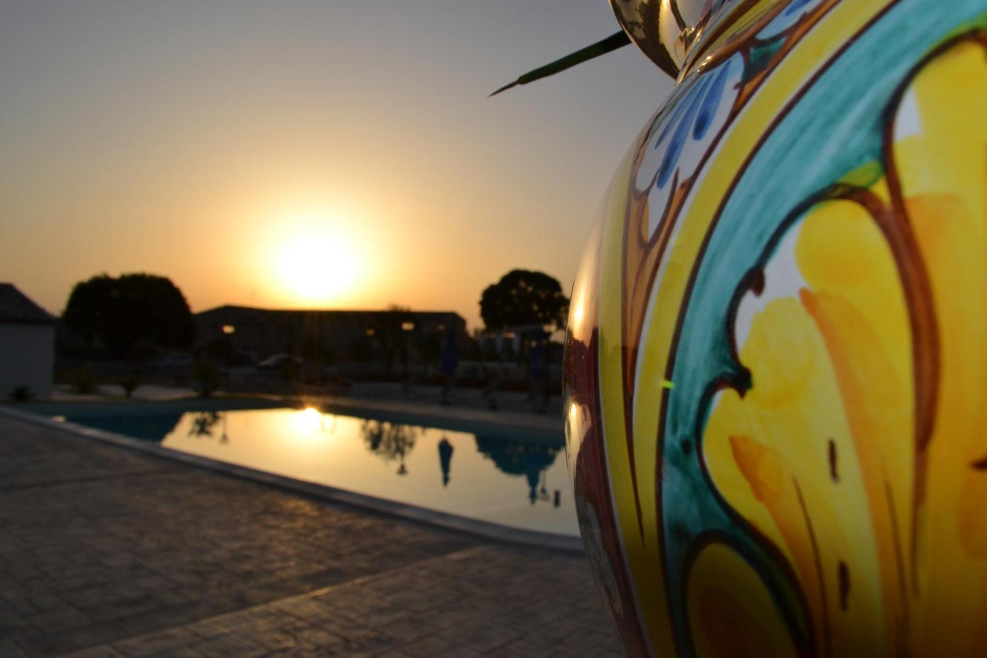 Hotel Artemisia