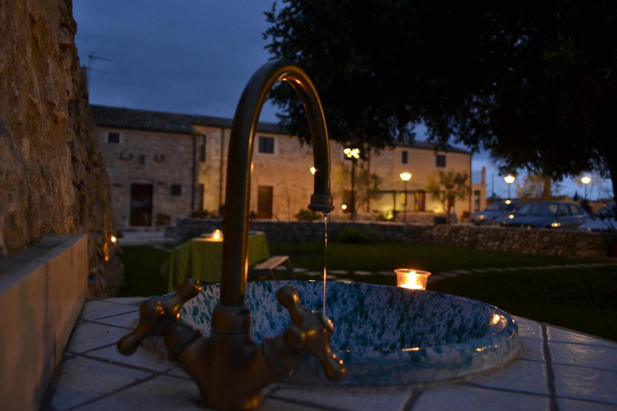 Hotel Artemisia Puntarazzi