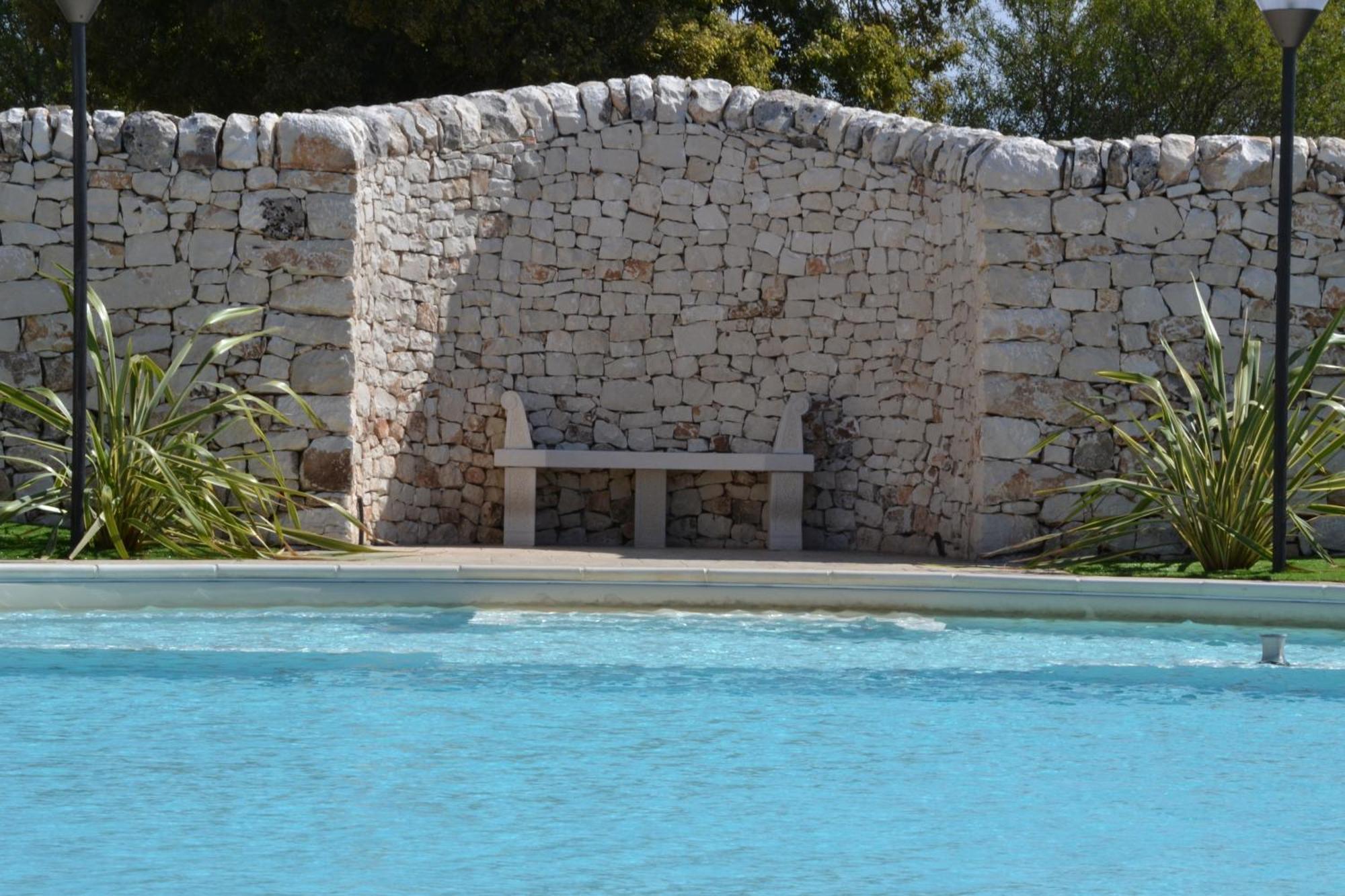 Hotel Artemisia Puntarazzi